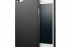 Чехол SGP Ultra Thin Air Smooth Black - iPhone 5